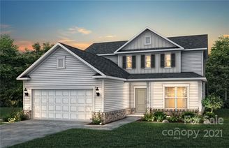 19229 Yellow Birch Drive Unit 024