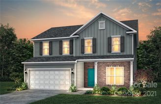 19221 Yellow Birch Drive Unit 026