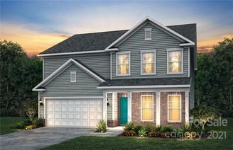 19230 Yellow Birch Drive Unit 019