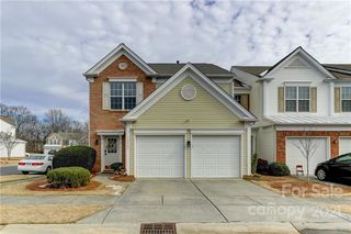 12403 Crowley Court