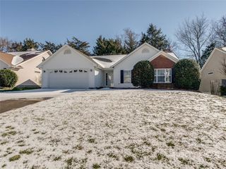 12518 Autumn Blaze Drive