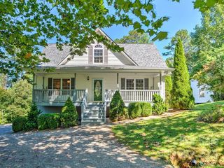 90 Pine Forest Drive