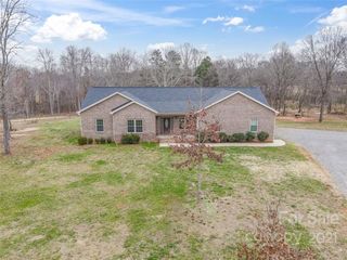 146 Antietam Road Unit 2
