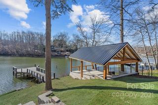 16601 Crosshaven Drive