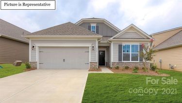 751 Latrobe Drive