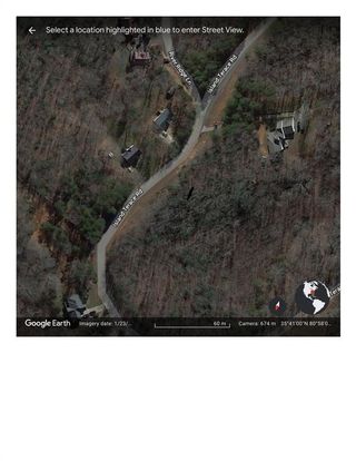 176 Island Terrace Road