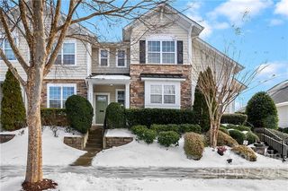 201 Waterlynn Ridge Road Unit D