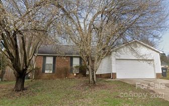 10809 Balbriggan Court
