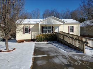 3239 Blue Sky Court