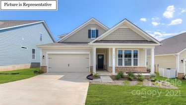 759 Latrobe Drive