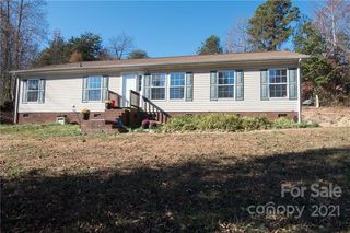122 Hidden Brook Drive Unit 5