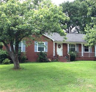 8148 Carrolwood Drive