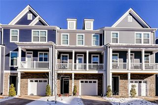 2326 Creekmere Lane