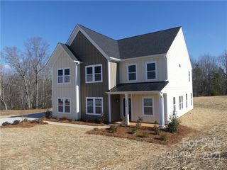 3774 Old Village Drive