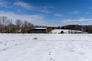 182 Calhoun Road