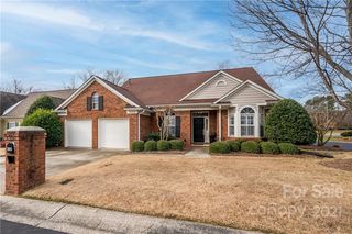 9104 Twilight Hill Court