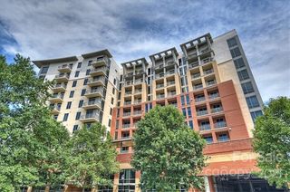 701 Royal Court Unit 411