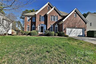 10488 Gunnison Lane