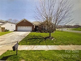 13204 Reunion Street