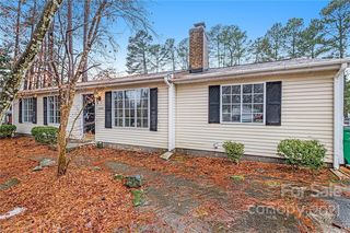 3643 Piney Grove Road