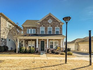 7731 Mcgill Heights Road