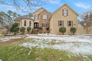 374 Indian Trail