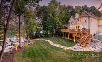 179 Lake Mist Drive