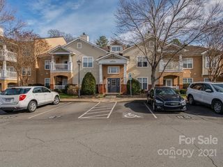 16226 Redstone Mountain Lane
