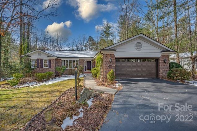 108 Camellia Way Hendersonville, NC House Sold - Photo 1 of 1. Opens carousel modal