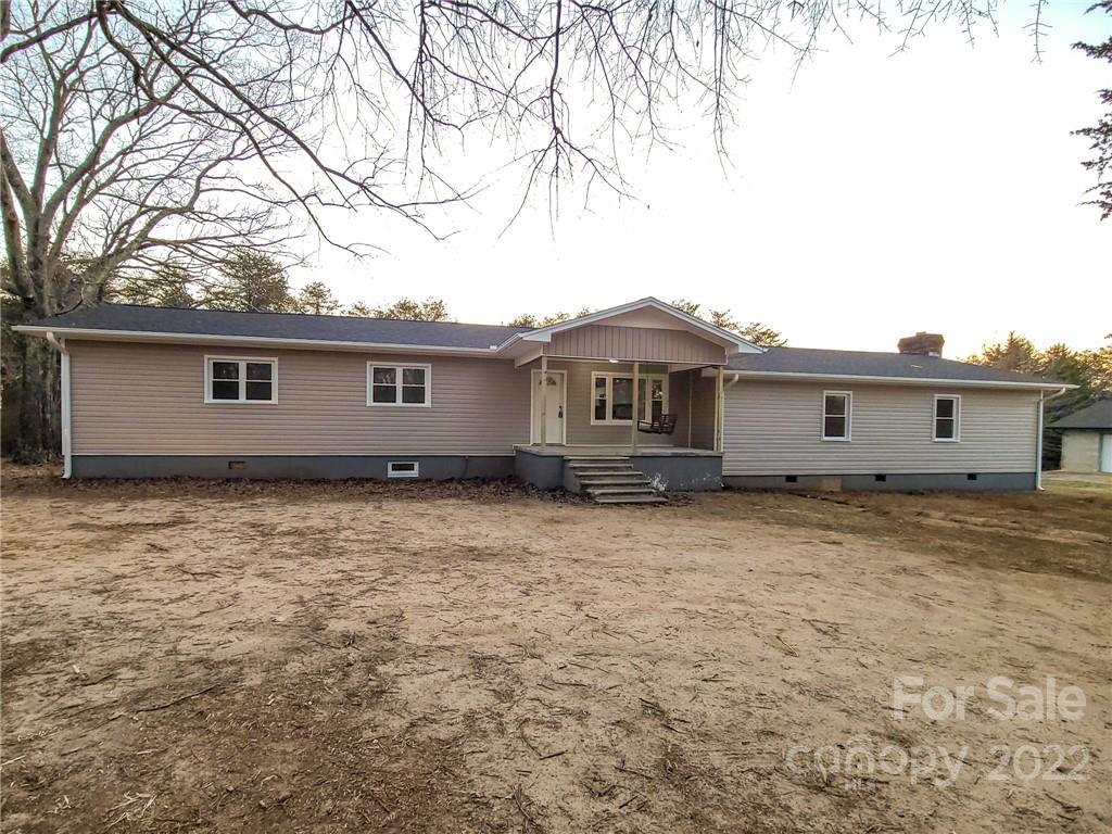 558 Morrow Motor Rd, Forest City, NC 28043 Estately 🧡 MLS 3829000