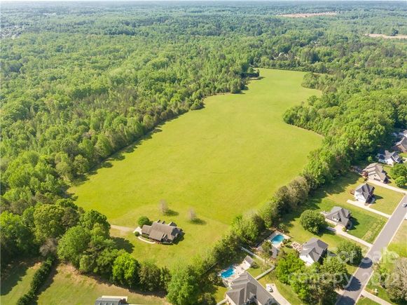 0000 Miller Pond Road Rock Hill, SC Plot of land Active - Photo 1 of 11. Opens carousel modal