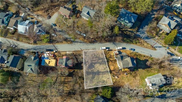 91 Courtland Avenue Asheville, NC Plot of land Sold - Photo 1 of 1. Opens carousel modal