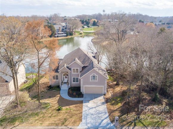 218 Chesterfield Canal None Fort Mill, SC House Sold - Photo 1 of 1. Opens carousel modal