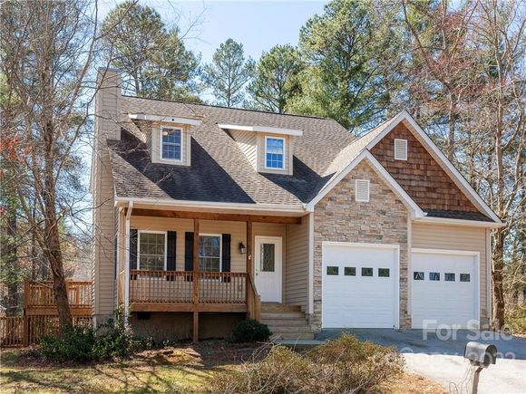 100 Jericho Ridge Road Fletcher, NC House Sold - Photo 1 of 1. Opens carousel modal