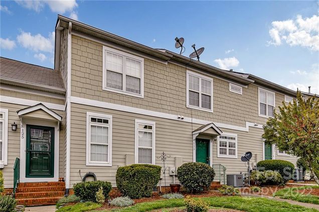 123 Sunridge Drive Mooresville, NC House Sold - Photo 1 of 1. Opens carousel modal