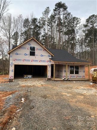 1801 Enochville Road Unit 6 Kannapolis, NC House Sold - Photo 1 of 1. Opens carousel modal