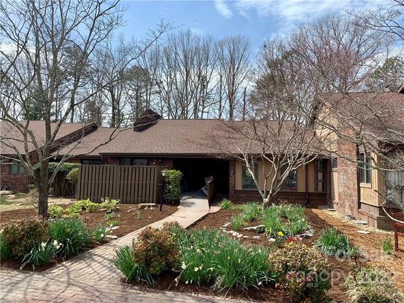 17 Moland Drive Unit C Etowah, NC House Sold - Photo 1 of 1. Opens carousel modal