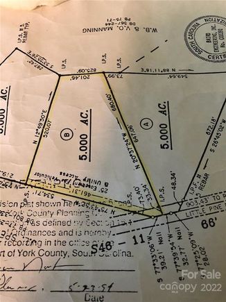 406 Nimitz Road Smyrna, SC Plot of land Sold - Photo 1 of 1. Opens carousel modal
