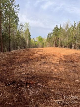 1 Stencel Lane Salisbury, NC Plot of land Sold - Photo 1 of 1. Opens carousel modal