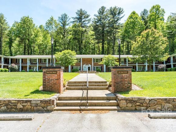 102 Boyd Drive Unit 9A Flat Rock, NC House Sold - Photo 1 of 1. Opens carousel modal