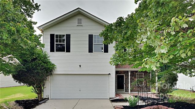 1359 Spring View Court Rock Hill, SC House Sold - Photo 1 of 1. Opens carousel modal