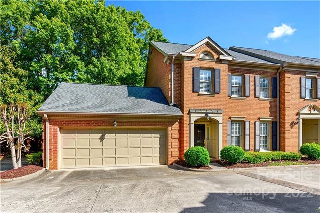 2817 Sharon View Road Charlotte, NC House Sold - Photo 1 of 1. Opens carousel modal
