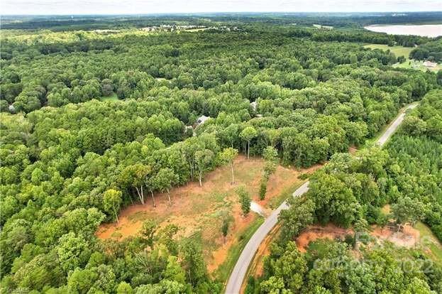 490 Lake Farm Drive Salisbury, NC Plot of land Sold - Photo 1 of 1. Opens carousel modal