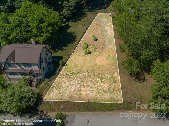 Lot 40 Houston Circle Unit 40 Asheville, NC Plot of land Sold - Photo 1 of 1. Opens carousel modal