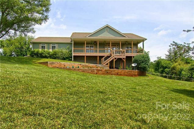 112 Round Top Circle Mills River, NC House Sold - Photo 1 of 1. Opens carousel modal