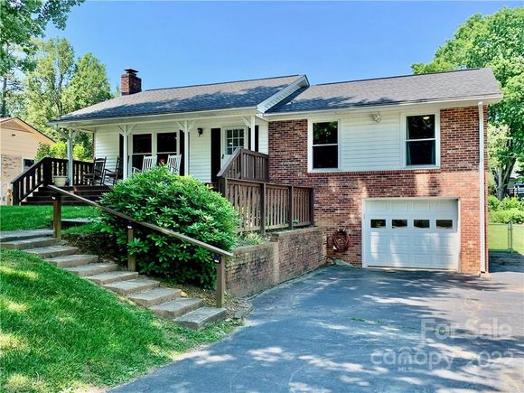 116 Summerglen Drive Asheville, NC House Sold - Photo 1 of 1. Opens carousel modal