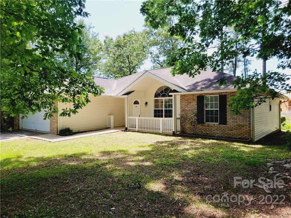 111 Dublin Lane Hendersonville, NC House Sold - Photo 1 of 1. Opens carousel modal