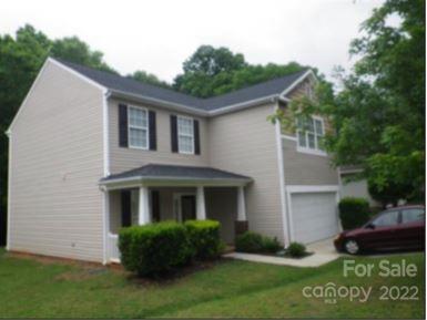 1429 Spring View Court Rock Hill, SC House Sold - Photo 1 of 1. Opens carousel modal