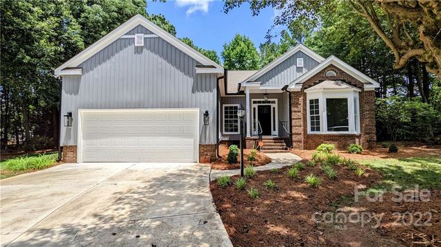 388 Runnymede Drive Rock Hill, SC House Sold - Photo 1 of 1. Opens carousel modal