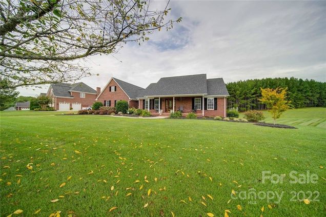 701 Amanda Way Albemarle, NC House Sold - Photo 1 of 1. Opens carousel modal
